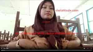 susun kursi (4)